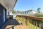101A Kinross Street, Blockhouse Bay, Auckland - Carousel 20