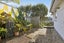 28 Carson Street, Mornington, Dunedin - Carousel 19