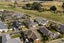 12 Kawakawa Street, Pegasus, Pegasus - Carousel 39