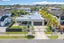 38 Pine Harbour Parade, Beachlands, Auckland - Carousel 21
