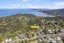 76 Victory Road, Laingholm, Auckland - Carousel 37