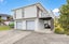 1/16 View Road, Wairau Valley, Auckland - Carousel 19