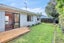 3/39 Great South Road, Papakura, Auckland - Carousel 5
