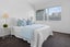 137C Memorial Avenue, Burnside, Christchurch - Carousel 15