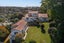 111 Deep Creek Road, Torbay, Auckland - Carousel 2