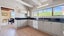 222 Reservoir Road, Thames, Thames - Carousel 4