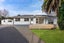 76 Wordsworth Road, Manurewa, Auckland - Carousel 1