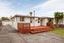 296 Tremaine Avenue, Takaro, Palmerston North - Carousel 4