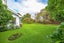 15A Long Melford Road, Awapuni, Palmerston North - Carousel 14