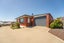 2/33 William Street, Parkside, Timaru - Carousel 2
