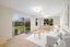 2/15 Dumfries Drive, Hei Hei, Christchurch - Carousel 3