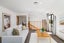 12C Tern Street, Southshore, Christchurch - Carousel 14
