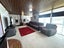 171 Papanui Street, Tokoroa, Tokoroa - Carousel 3