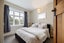 1/56 Mahars Road, Mairehau, Christchurch - Carousel 7