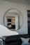11 Minorca Lane, Burwood, Christchurch - Carousel 24