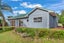 475 Tauraroa Road, Whangarei - Carousel 21