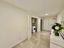 8A/196 Hobson Street, Auckland Central, Auckland - Carousel 11