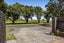 5 Dieffenbach Street, Opunake - Carousel 26
