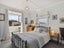 115 Lynn Street, Wakari, Dunedin - Carousel 13