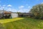 4B Duke Street, Te Kuiti, Waitomo, Waikato - Carousel 15