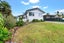 5 Blythe Place, Glendene, Auckland - Carousel 2