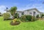 25A Riverside Road, Orewa, Orewa - Carousel 25