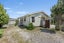 1112 Francis Hicks Avenue, Camberley, Hastings - Carousel 15