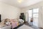 59K Astley Avenue, New Lynn, Auckland - Carousel 9