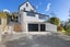 24 Nehru Place, Cashmere, Christchurch - Carousel 25