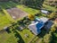 1188 State Highway 2, Masterton - Carousel 21