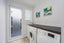 5A Mollyhawk Rise, Arkles Bay, Whangaparaoa - Carousel 19