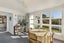 8 Lynmouth Heights, Lynmouth, New Plymouth - Carousel 5
