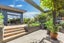 21A Tahi Street, Mapua, Mapua - Carousel 24