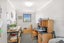 6 Takahe Terrace, Gore, Gore - Carousel 35