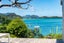 958D Whangarei Heads Road, Whangarei - Carousel 1
