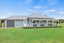 161 McKays road, Riversdale, Riversdale - Carousel 36