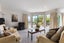 56 Fidelis Avenue, Snells Beach, Snells Beach - Carousel 10