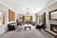 192 Airport Road, Alexandra, Alexandra - Carousel 13