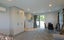 238E Port Underwood Road, Waikawa, Picton - Carousel 19