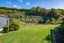 90 Kilkenny Place, Wakefield - Carousel 12
