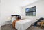 19 Steve Askin Drive, Cracroft, Christchurch - Carousel 18
