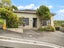 12 Rainton Road, Kew, Dunedin - Carousel 1