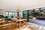 232B Valley Road, Mount Maunganui, Mount Maunganui - Carousel 12