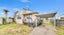 16A Beech Place, Owhata, Rotorua, Bay Of Plenty - Carousel 1