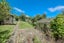 1 Kirkland Street, Green Island, Dunedin - Carousel 23