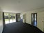 261A Hills Road, Mairehau, Christchurch - Carousel 8