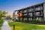 114/20 Mason Avenue, Otahuhu, Auckland - Carousel 14