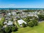 10B Citrus Avenue, Waihi Beach, Waihi Beach - Carousel 43