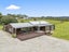 506 Mclaren Falls Road, Omanawa, Tauranga - Carousel 6