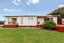 15 Lowburn Avenue, Waipu, Waipu - Carousel 9